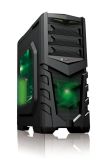 Gaming PC ATX Case (9530)