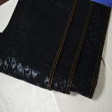 Special Material Denim Fabric for Garment Use