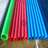 Extruded Acrylic Pipes/Casting PMMA Tubes