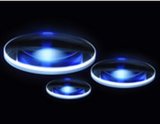 Plano-Convex Lens/Focus Lens/ Laser Lens/Optical Component (in store and manufacture)