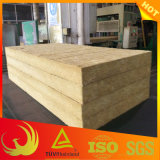 Sound Absorption External Wall Thermal Insulation Mineral Wool (construction)