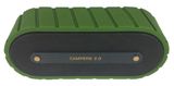 Campers 2.0 Bluetooth Speaker