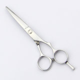 (005-S) Best Quality Professional Hair Scissor
