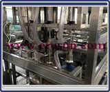 20L Big Bottle Mineral Water Filling Machine