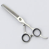 Salon Tools for Hair Scissors Thinning (017-T)