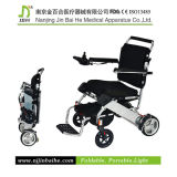 Electric Wheelchair Kits Electric Wheelchair Motor