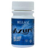 Bella VI Azure Weight Loss Slimming Medicine Capsules