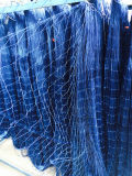 High Quality 110d/3*3 or Customized Multifilament Nylon Fishing Net