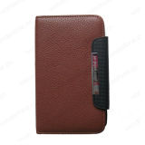 Hot-Selling Cell Phone Case Mobile Phone Accessories for Samsung S3