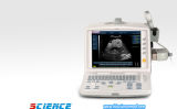 Ultrasound Scanner Machine Sc-Is20/30