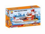 Building Block Toy Set H0051339