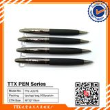 Best Selling Gun Ball Pen for Gifts