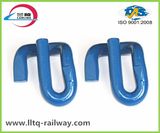 Rail Clip E2039 for Railway