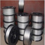 Incoloy Alloy 330 Wires/Wire Rod/Welding Wire (UNS N08330, 1.4886, AISI 330)