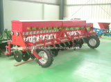 Hot Sale Wheat Seeding Machine/Planter/Seeder (2BFX-16/18/24)