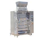 Automatic Multilane Food Packaging Machine / Packing Machinery