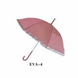 EVA-4 Umbrella