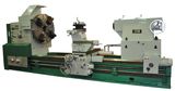 Heavy Duty Lathe (GH61128Z/GH61148Z/GH61198Z/GH61208Z)