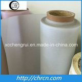 6641 F-DMD Flexible Laminate Insulation Paper