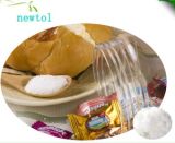 Newtol Sweetener Nutrition Additives Sugar Free