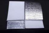 One Side EPE Foam Foil Insulation (ZJPYC3-07)