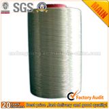 Flat Hollow PP Yarn, Spun Yarn Supplier