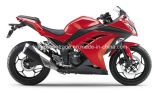 998cc Racing Bicycle / Motorcycle / Racing Motorcycle (R1/ R6)