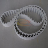 PU Endless Timing Belt for Home Appliance
