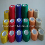 Disposable Medical Equipment in Health & Medical Bandages Tapes
