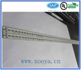 LED Strips Circuit Board (#NY-IR-0145)