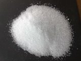 Food Grade Sodium Hydrosulfite