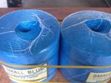 Blue Agriculture PP Baler Twine