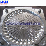 High Standard European Fork Knife Spoon Mould in China with Best Price