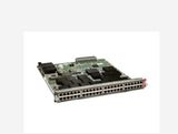 Cisco WS-X6148-GE-45AF