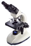 Xsz-800b Biological Microscope with CE
