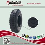 TBB Tyre, Light Truck Tyres (DOT, ISO, GCC Certificates)