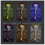2012 Newest Arrival 70 Models Clearance Winter Down Graments