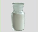 Hot Sale Herbicide Fenoxaprop-P-Ethyl 95%TC 69g /L EW,10%EC