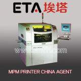 Mpm SMT Printer