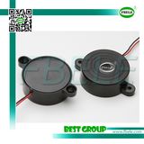 Piezo Ceramic Element Fbpt4216