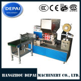 High Speed Super Quality Drinking Straw Packing Machinery
