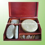 Jade Stone for Beauty Salon