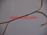 RFID Tag for Records Management