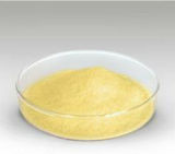 High Quality Oxytetracycline Powder CAS No.: 2058-46-0