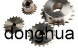 Small Bevel/Spur Gears Price Racks, Worm Gear, Transmission Part, Transmission Gears, Timing Belt...