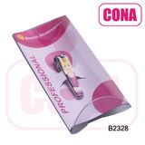 Customize Printing Nail Clipper (B2328)