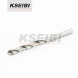Kseibi - HSS Metal Twist Drill Bits