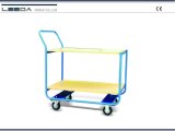 Table Trolley (CZ20A/B)