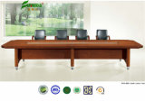 MDF High Quality Meeting Room Conference Table