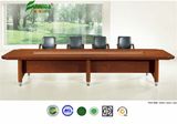 MDF High Quality Meeting Room Conference Table